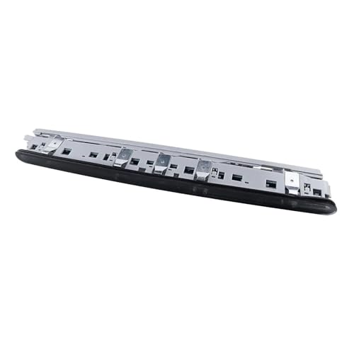 Feu stop arrière à LED pour Audi A4 8E Avant 2005-2008 - 5