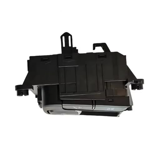 Interruptor de freno de estacionamiento KIA Sportage QL botón de freno de mano 93600D9000 3