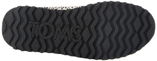 TOMS Women's, Alp Resident Sneaker2