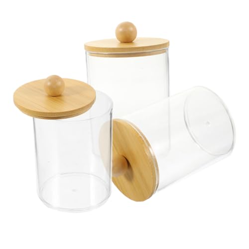 NOLITOY 3 ^Ȗ_[P[X |Wt Ȗ_ k} Rb{[p RpNgoX[I[KiCU[ fXN[