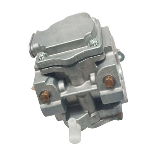 Carburateur HT-12E pour MS880 088 et 084 de rechange en métal - 7