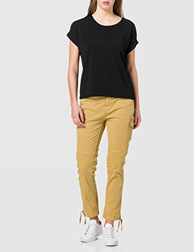 Pepe Jeans Saylor Pants, 845MALT, 29 Womens