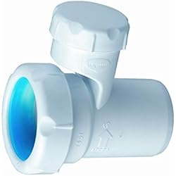 Valvula Aireacion Fregadero Jimten s-112 - Válvula aireación s112 1.1/2´´x40