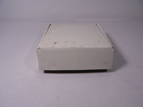 VIP-00037 Capture Card 4 Input Kit V+2001 Lite