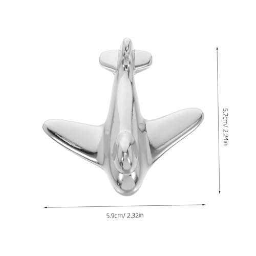 Tiradores infantiles para muebles y accesorios decorativos para armario de habitación 3