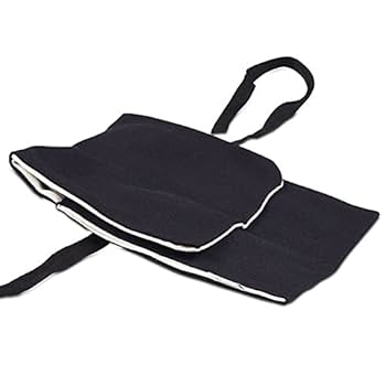 NU&#39;EST  SPOONZ コラボシーリングセット シャイニーストーン ホイップクリップ2個セット(モンタナ