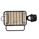 Rangement multifonctionnel : organisez bols, fruits, condiments et distributeurs de savon grâce à cet égouttoir de cuisine, idéal pour désencombrer et optimiser le flux de travail dans n’importe quelle cuisine. il peut également servir d’égouttoir à éponge ou d’égouttoir à vaisselle à poser sur l’évier