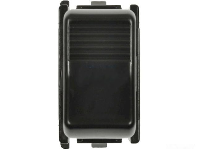 Interrupteur de fenêtre Lincoln Town Car bouton commande vitre PG-1690837