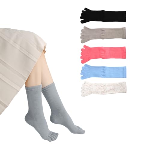 [iSEN LABEL] 5{w\bNX N[\bNX K\bNX C fB[X ~h oG seBX ʋC hL X|[c tBbglX (O[, ʏ^Cv)