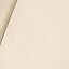 Cream White