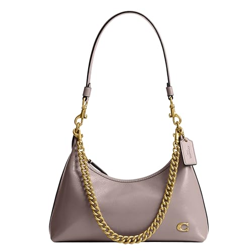 Image of COACH Juliet Shoulder Bag 25