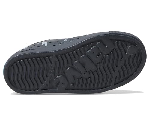 Image of Native Shoes Unisex-Kids Jefferson Print Sneakers