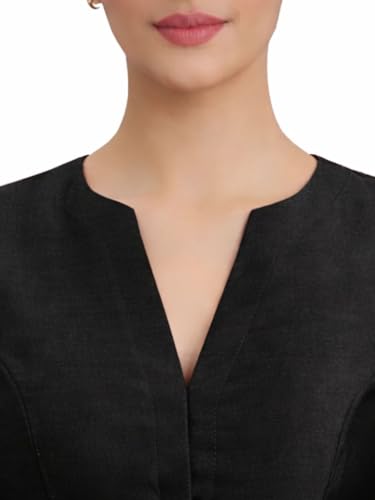 Image of Thevasa Women's Allure Affair Blouse