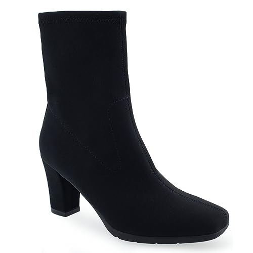 Image of Aerosoles Women's Cinnamon Boots