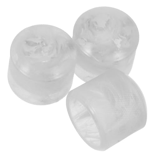 Abaodam 1 �Z�b�g �G���L�M�^�[ �{�����[�� �M�^�[�c�[�� �`���[�j���O�y�O�L�[ ���� �����ꂽ ���� �����@��p�m�u �����@��R���g���[���m�u �@��̃A���v�m�u �T�E���h�m�u ����