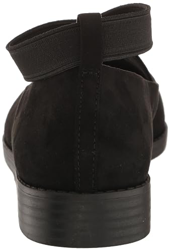 Anne Klein Women's Sasha Ballet Flat3