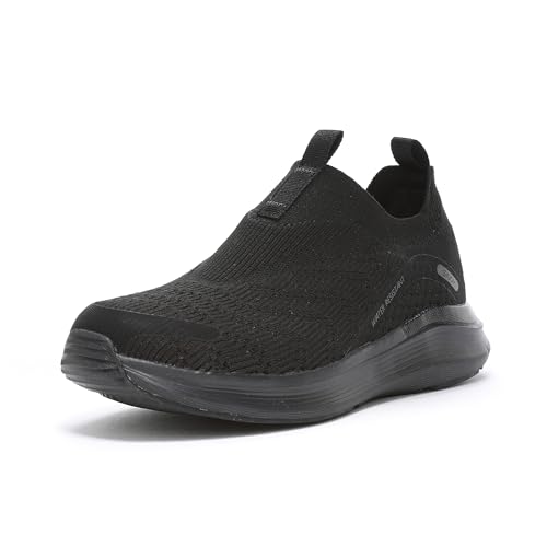 [[X^[] ViW[NbV y _炩 Jp  NbV Ռz L fB[X SNGY LY08 ubN 22.0 cm 3E