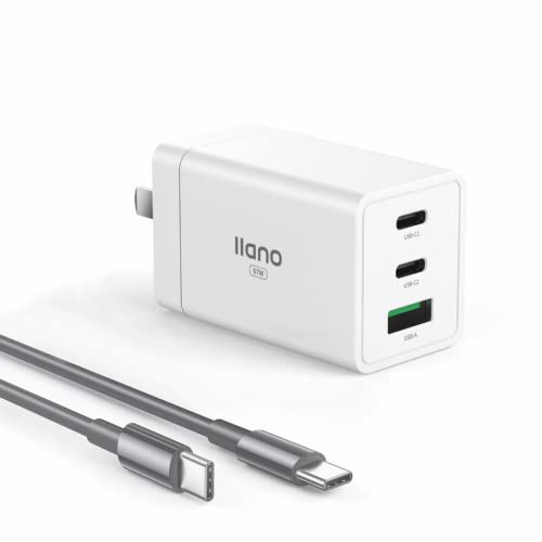 ブ*ア様 llano ワイヤレスHDMI Type-C充電 Amazon | 「2025年新登場 世界最小クラス」llano ワイヤレスhdmi