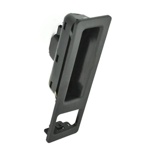Interruptor de maletero para BMW F30, F10 y F31 con referencia original 51247463162