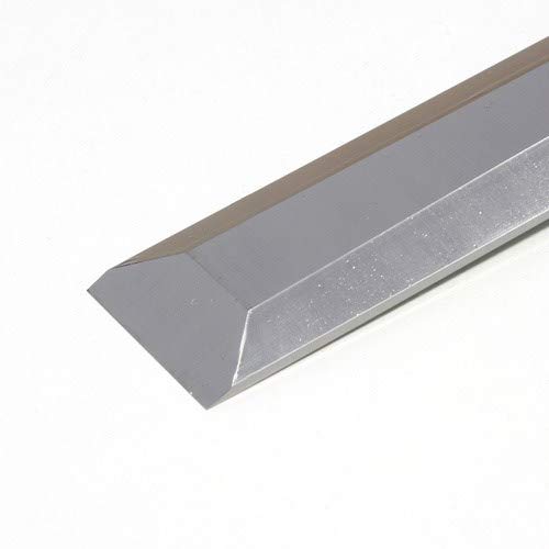 Ciseau d'office 25 mm pour partager le plaisir de cuisiner