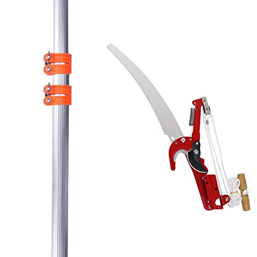 mRM }؂oT~ y }؂ n}؂oT~ y Lk } ͂ }΂ | _ ؉ }؂oT~ }؂̂ (OiK/1.6-5M,lW)