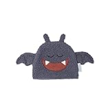 [ジェラート ピケ] 【ドラゴンクエスト】【ベビー】パウダードラキーキャップ PBGH255412 NVY F