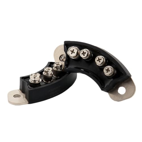 Générateur MXG50-12 pont redresseur triphasé à diode pour kit de réparation et maintenance