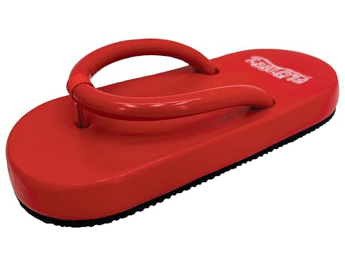 FROGG TOGGS Women's Floteez Pool Sandal