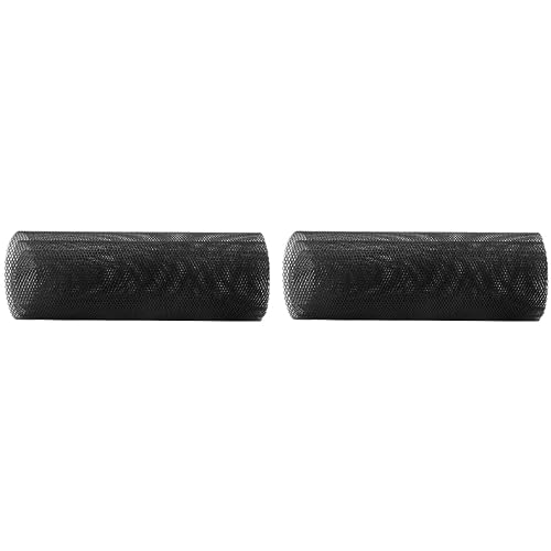 Grille de voiture en métal pour personnaliser votre calandre lors de vos sorties et trajets quotidiens