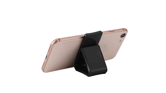 Aazon.co: Ultifunction Car Anti-Slip At Auto Phone Holder - View #8