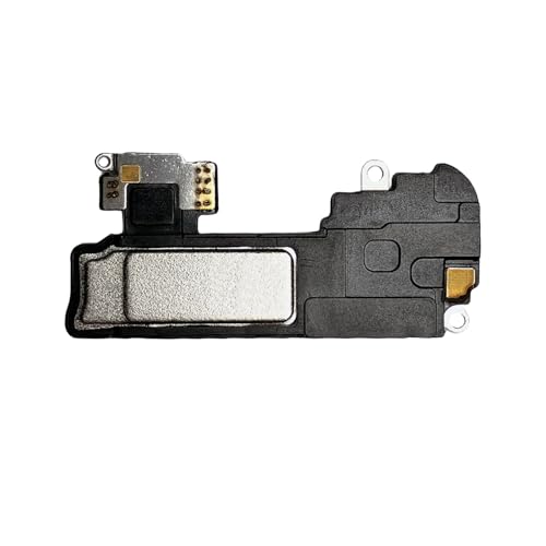 Repuesto Earpiece Auricular para iPhone 11 Pro Max miniatura 6