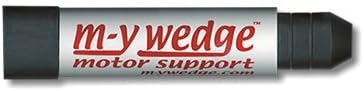 M-Y Wedge Motor Support FITS 3-Ram Trim/Tilt Systems