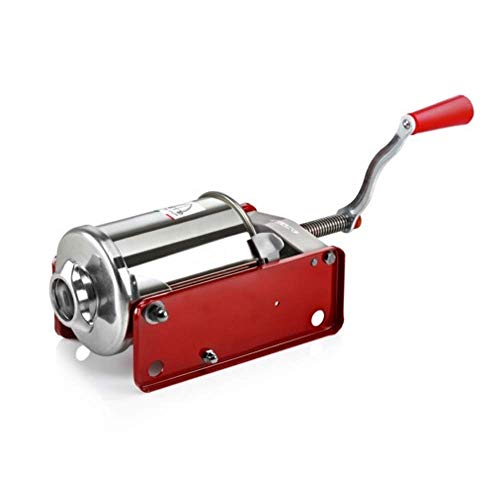 SPADE INSACCATRICE MINNIE kg 3 3 SPADE