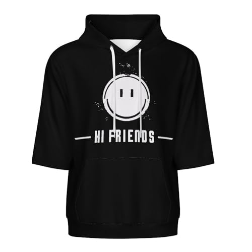 [E77.GCCDUP] �G�[�y�b�N�X ���W�F���Y Apex Legends T�V���c �����Y �p�[�J�[ ���� ������� �g�b�v�X �� �ʋC�� ���K�� �����ݖh�~ �y�� �_�炩�� ���� �C���i�[ �傫���T�C�Y �X�|�[�c XL