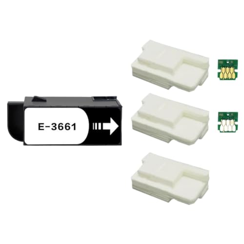 �p�C���N�����e�i���X�{�b�N�X �`�b�v�X�|���W�L�b�g XP6000 XP6001 XP6005 XP6100 XP6105 XP8500 XP 8600 XP 8605 XP 970 XP15000 XP 15010 XP15080 �Ή�