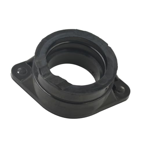 Almohadillas de colector de carburador para Suzuki DR250 GN250 TU250 SP250