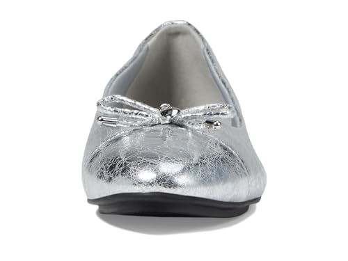Image of Anne Klein Luci
