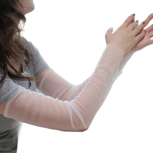 [culetad] ʋC̃ACXVNA[Jo[Ă~߃VA[V[X[A[X[uX|[cMAA[EFAeB[p풅pA[X[u