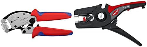 Knipex