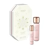 Kiko Milano
