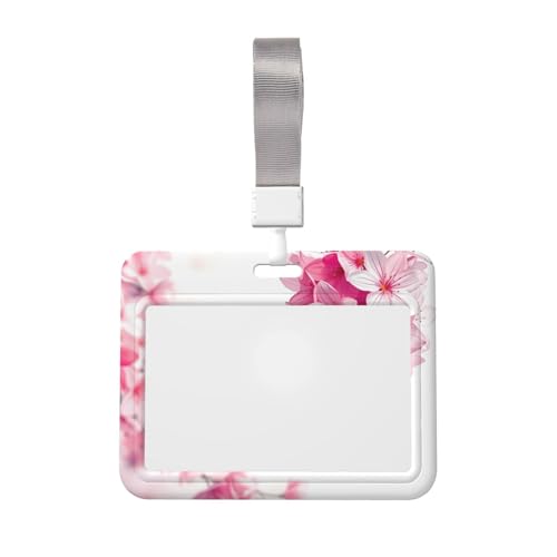 [SYNESTT]  ԕ sN a a J[hP[XЈ؊w؃pXP[X ^킢lbNXgbvz_[