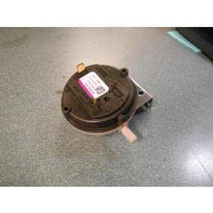 Lennox Pressure Switch, 0.20