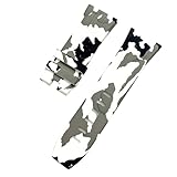 Options de dimensionnement polyvalent: disponibles en une largeur (28 mm) pour s'adapter à la plupart des montres traditionnelles et intelligentes, il offre une grande polyvalence. De plus, la boucle réglable le long de la bande peut accueillir des tailles de poignet allant de 130 mm à 200 mm, assurant un ajustement parfait pour tout le monde.