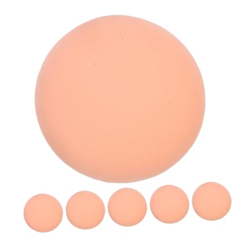 CTIRCHIU 6 shCC? ی^CNX|W wppt p t@f[Vψdグ _炩􂢂₷ SΉ ^ѕ