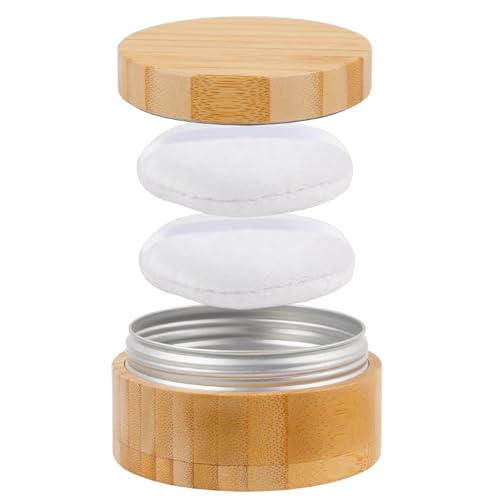 ASUNFO {fBpE_[ptƗe | ̗s [X_XeBOpE_[e W[[{bNX zCgpt2t 3.5IX