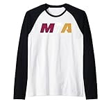 Miami Gift Travel Tourist Florida America