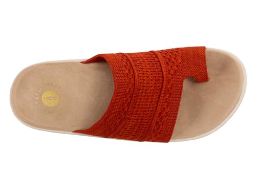 Image of Revitalign Women's Evelyn