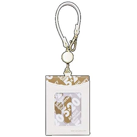 Amazon 嵐 Arashi Anniversary Tour 5 グッズ マルチブランケット アイドル 芸能人グッズ 通販