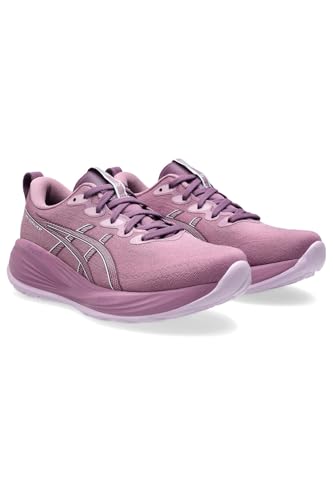 Image of ASICS Women's Gel-Cumulus 28 Running Shoes