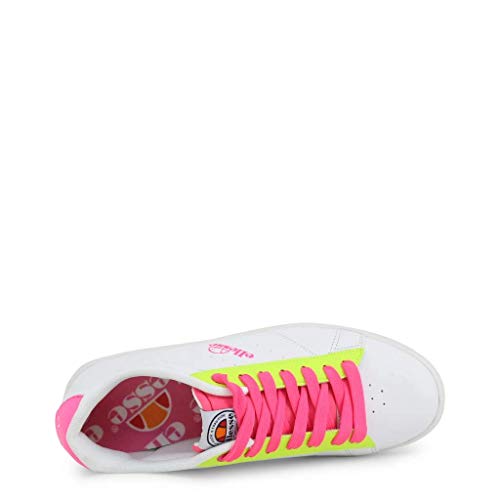 Ellesse el01w80450 sneakers